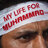 My Life For Muhammad