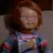 Chucky49