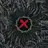 Sorath_X