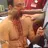 Edisohn