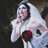 Vampire_bride