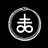 sinsix