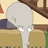 reRunsun