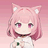 What's_this