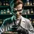 DaPharmacist