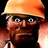 Serralis