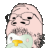 SaltyMcGina