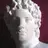Alcibiades
