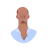 DecayState