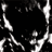Sisyphus