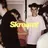 Skream