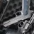 JimmyM730