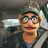 dinojr1982
