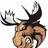 MrMooseMan