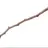 the stick