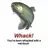 PROJECT_NULL