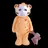 KillerTeddybear