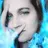 PapercutSuicide