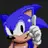 CRTFDNoob90s