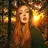 Ginger_Bitch