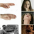 nimblefingers