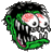 ZAPPO