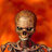 Shadowman13