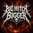 BigMitchBigger