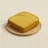 ontoast