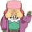 Bigpotnoodle