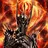 sauron666