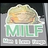 Perverted_Frog