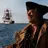 Long John Silver
