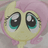 Flutter.shy