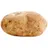 SpudzMcKenzie