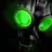 sarin
