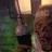 gotGORE?