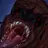 BeastOfGevaudan