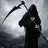 Death2U