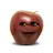 KoolKidKyle