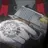hawkmoon