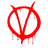 Gore Galor