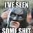 The Batman from 08