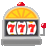 ShyTheGhost757