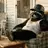 Coon_Daddy