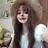 tryingtobeanormalperson