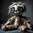 KingSloth