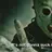 corey667
