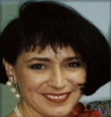 pamela-argo.jpg