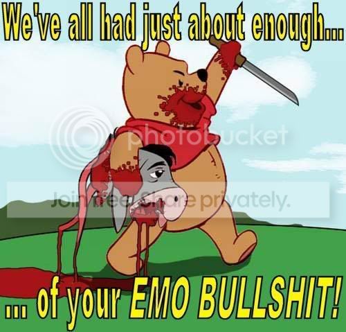 emo-bullshit.jpg